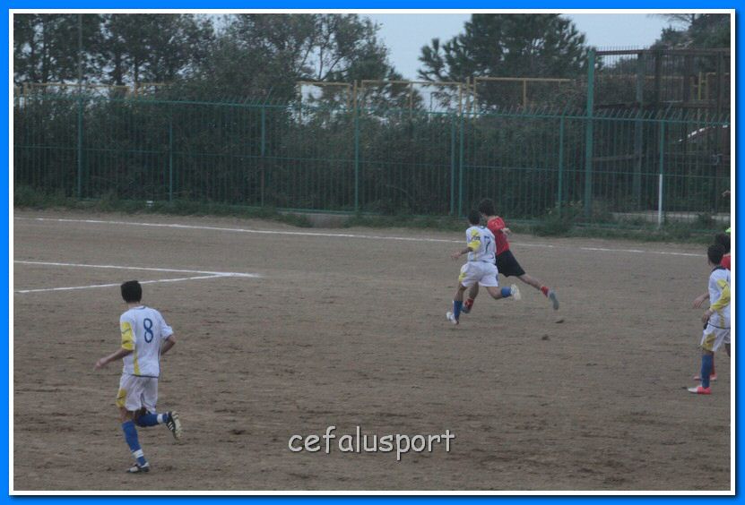 130309 Ciappazzi 121_tn.jpg